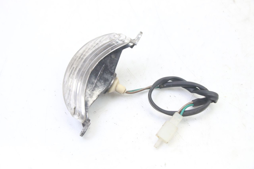 photo de STANDLICHT PEUGEOT V-CLIC VCLIC 50 (2007 - 2013) - Andere kijkhoek