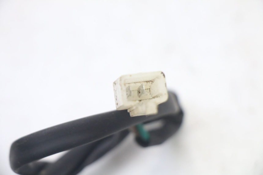 photo de STANDLICHT PEUGEOT V-CLIC VCLIC 50 (2007 - 2013) - Overzicht