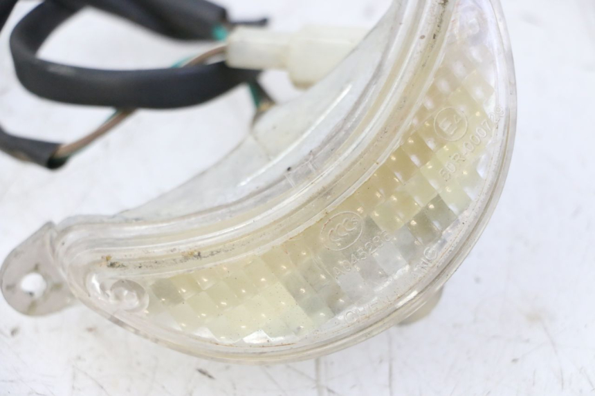 photo de STANDLICHT PEUGEOT V-CLIC VCLIC 50 (2007 - 2013) - Detail van het onderdeel