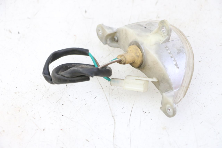 photo de STANDLICHT PEUGEOT V-CLIC VCLIC 50 (2007 - 2013) - Zoom op gebruiksstaat