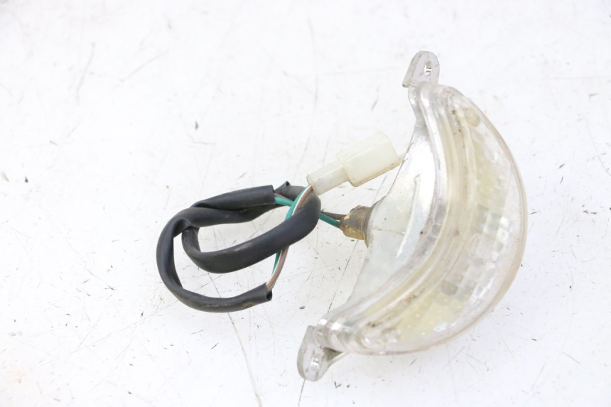 photo de STANDLICHT PEUGEOT V-CLIC VCLIC 50 (2007 - 2013) - Technische close-up