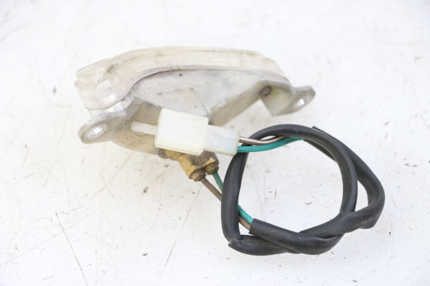 photo de STANDLICHT PEUGEOT V-CLIC VCLIC 50 (2007 - 2013) - Overzicht