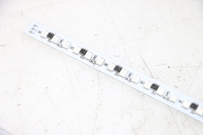 photo de STANDLICHT DUALTRON VICTOR LIMITED 1 - Markeringen en referenties
