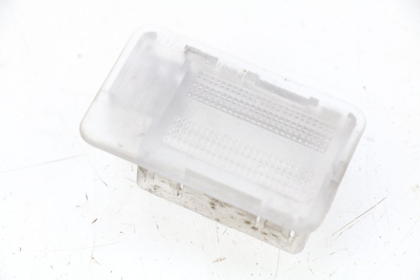 photo de STANDLICHT PIAGGIO X9 EVOLUTION 125 (2003 - 2007) - Hoofdaanzicht