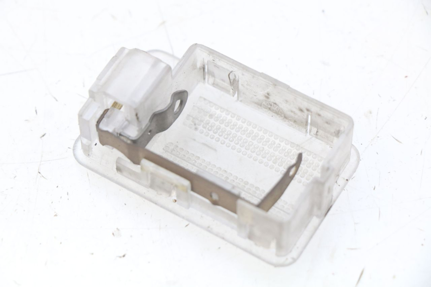 photo de STANDLICHT PIAGGIO X9 EVOLUTION 125 (2003 - 2007) - Detail van het onderdeel