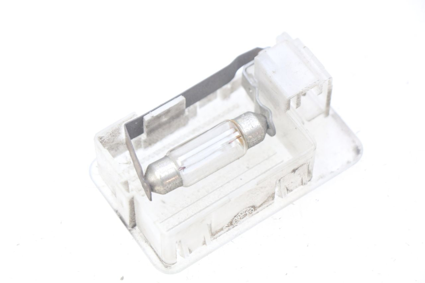 photo de STANDLICHT PIAGGIO X9 EVOLUTION 250 (2003 - 2007) - Detail van het onderdeel