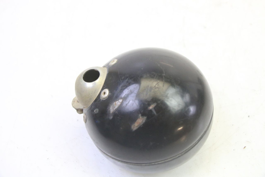 photo de STANDLICHT YAMAHA YFM GRIZZLY 550 (2008 - 2015) - Overzicht