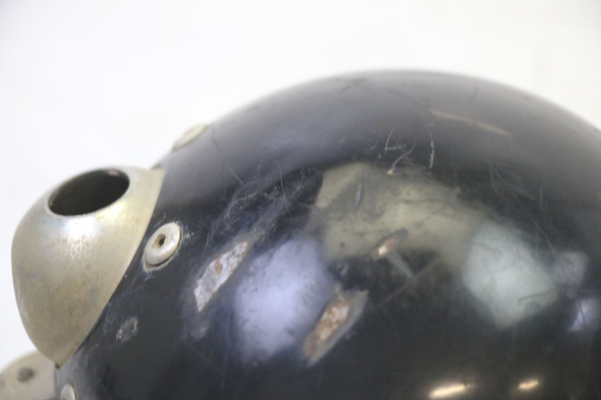 photo de STANDLICHT YAMAHA YFM GRIZZLY 550 (2008 - 2015) - Bevestigingspunten