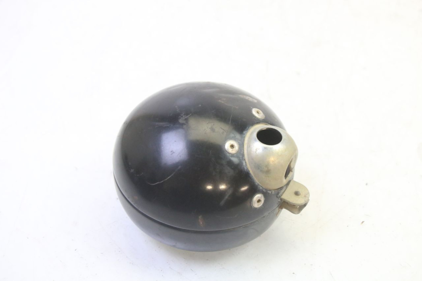 photo de STANDLICHT YAMAHA YFM GRIZZLY 550 (2008 - 2015) - Staat van het oppervlak