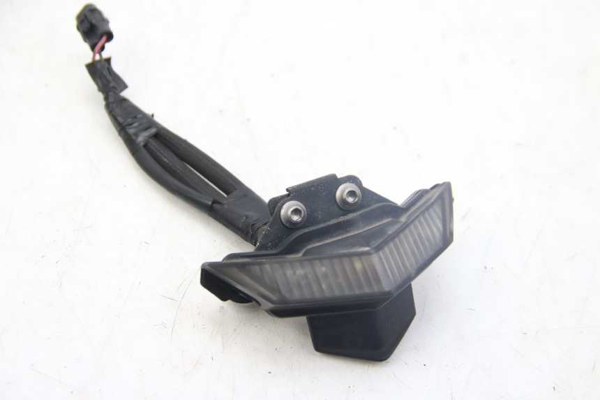 photo de STANDLICHT KAWASAKI Z ABS 1000 (2014 - 2020) - Hoofdaanzicht