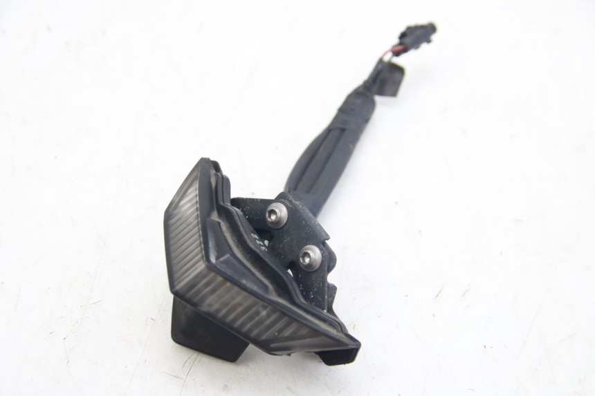 photo de STANDLICHT KAWASAKI Z ABS 1000 (2014 - 2020) - Detail van het onderdeel