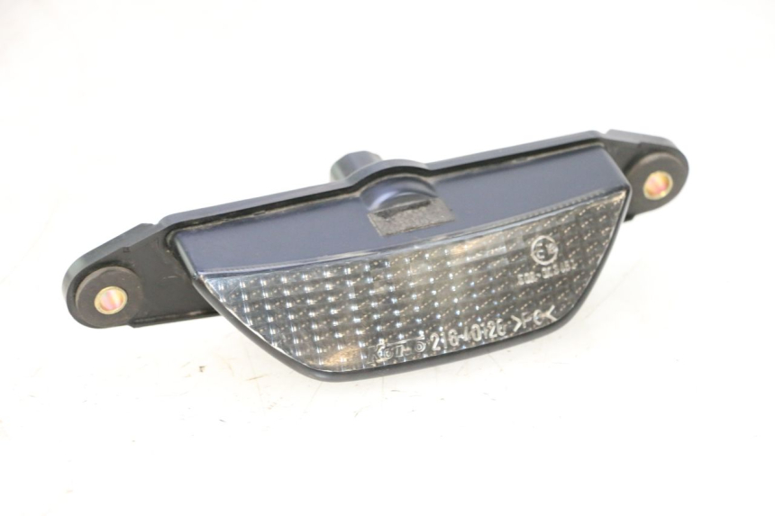 photo de STANDLICHT KAWASAKI ZX-6R ZX6R 600 (1995 - 1997) - Hoofdaanzicht