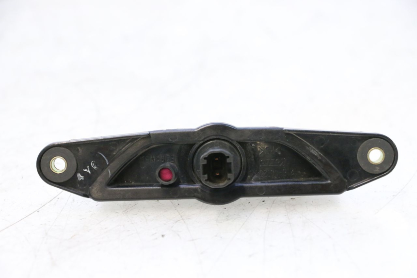 photo de STANDLICHT KAWASAKI ZX-6R ZX6R 600 (1995 - 1997) - Detail van het onderdeel