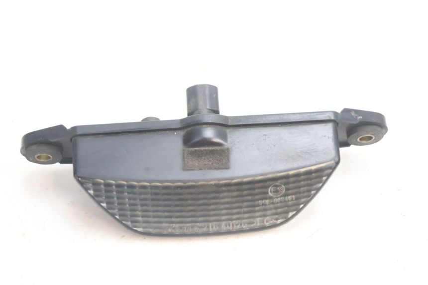photo de STANDLICHT KAWASAKI ZX-6R ZX6R 600 (1995 - 1997) - Detail van het onderdeel