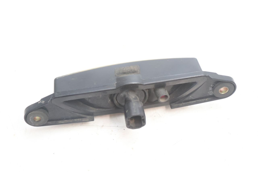 photo de STANDLICHT KAWASAKI ZX-6R ZX6R 600 (1995 - 1997) - Andere kijkhoek