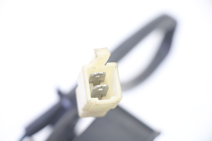 photo de VENTILATOR ADIVA AD3 300 (2014 - 2020) - Technische close-up