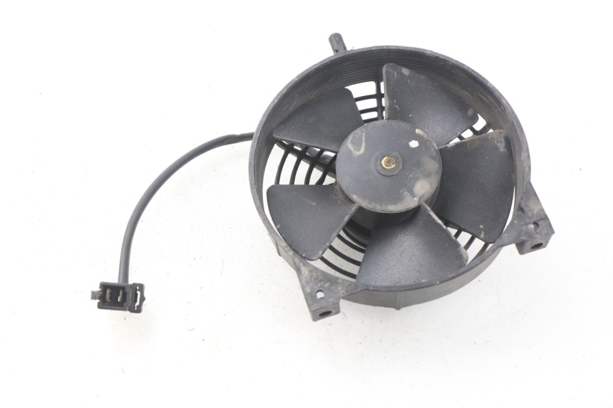 photo de VENTILATOR APRILIA ATLANTIC 125 (2003 - 2009) - Andere kijkhoek