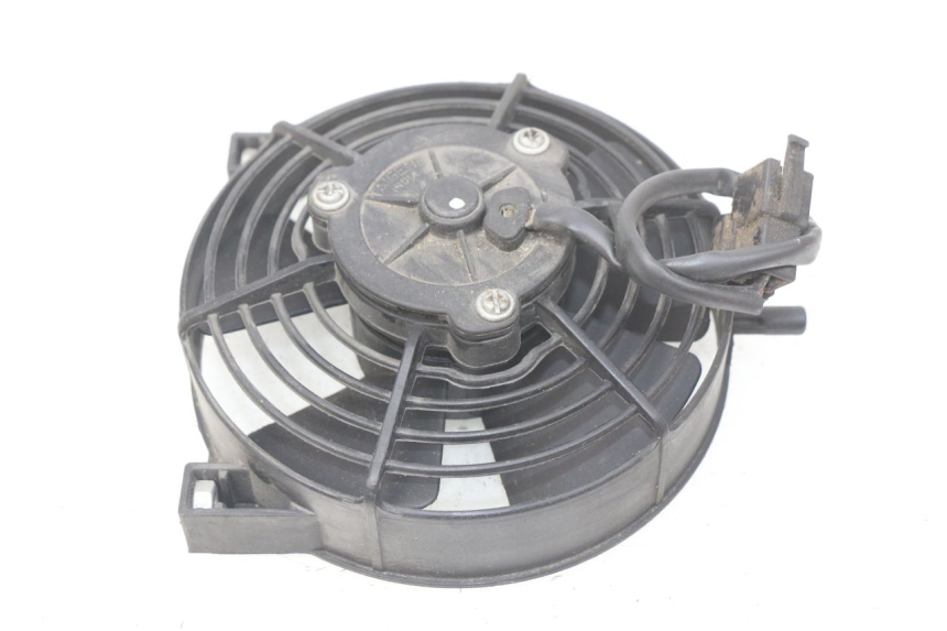 photo de VENTILATOR APRILIA ATLANTIC 125 (2003 - 2009) - Zoom op gebruiksstaat