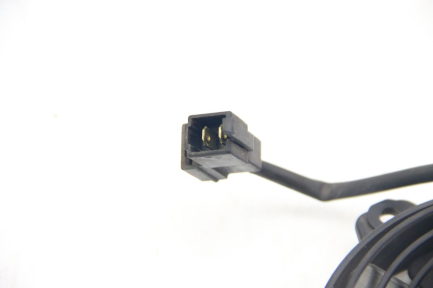 photo de VENTILATOR APRILIA ATLANTIC 500 (2002 - 2003) - Overzicht