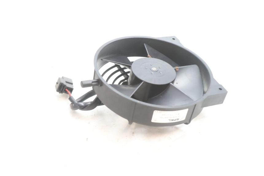 photo de VENTILATOR APRILIA ATLANTIC S 125 (2010 - 2013) - Detail van het onderdeel