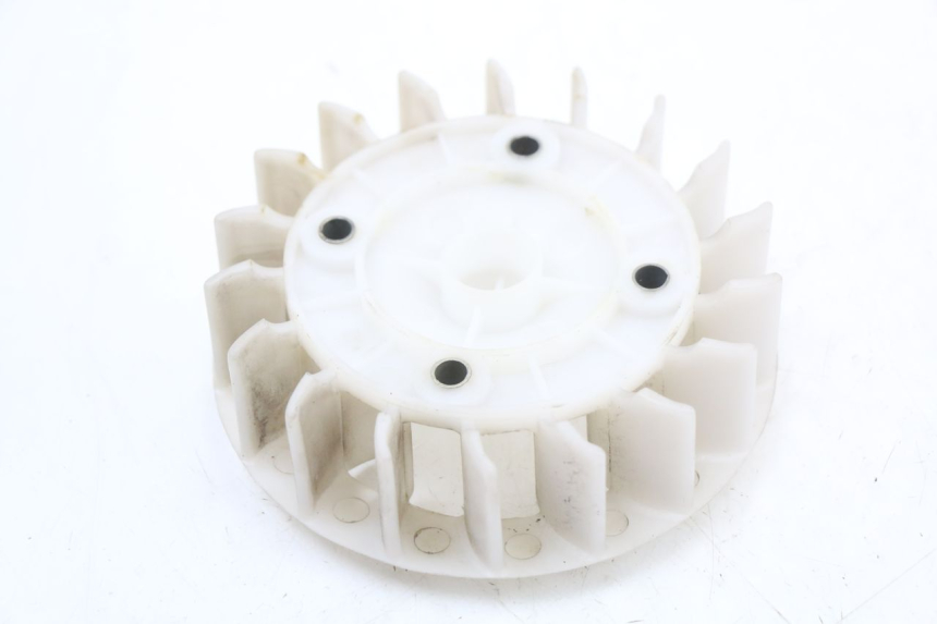 photo de VENTILATOR JONWAY AZTRAL 125 (2008 - 2017) - Detail van het onderdeel