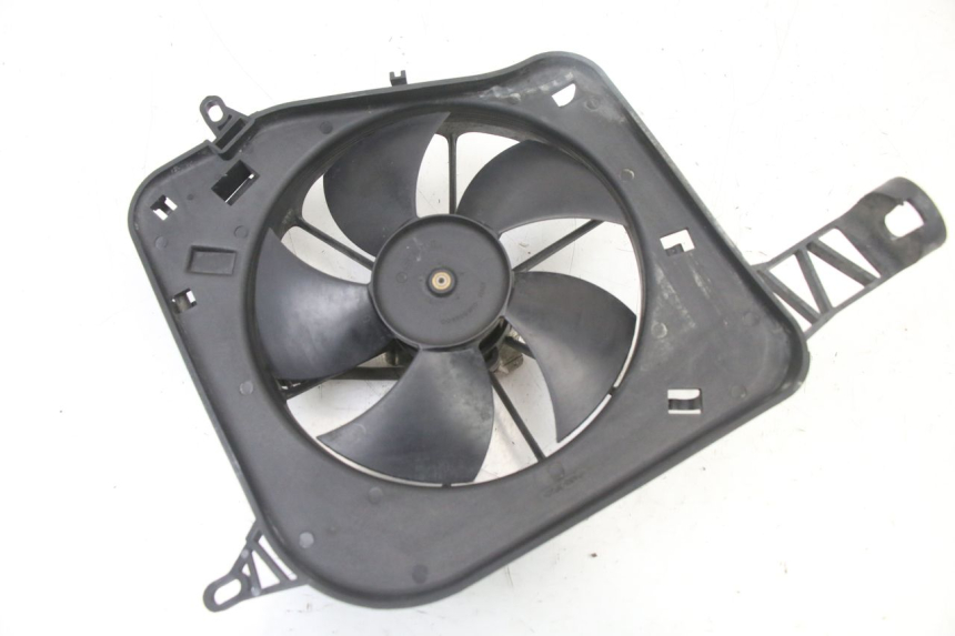 photo de VENTILATOR BMW S RR ABS S1000RR 1000 (2015 - 2018) - Hoofdaanzicht