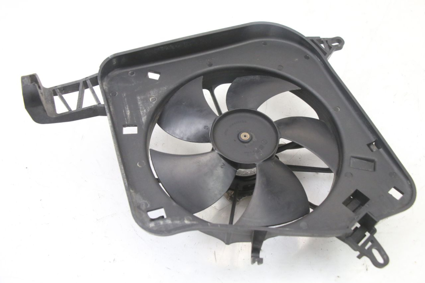 photo de VENTILATOR BMW S RR ABS S1000RR 1000 (2015 - 2018) - Detail van het onderdeel