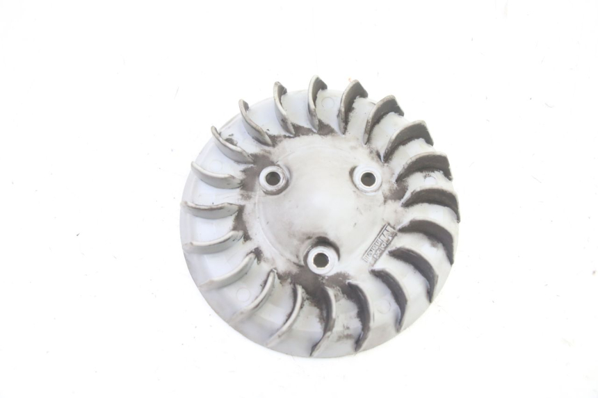 photo de VENTILATOR MBK BOOSTER NEXT GENERATION 50 (1995 - 1998) - Detail van het onderdeel