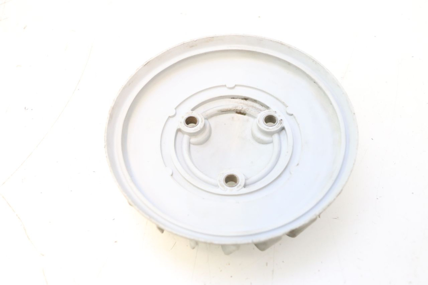 photo de VENTILATOR MBK BOOSTER ROCKET 50 (2004 - 2016) - Detail van het onderdeel