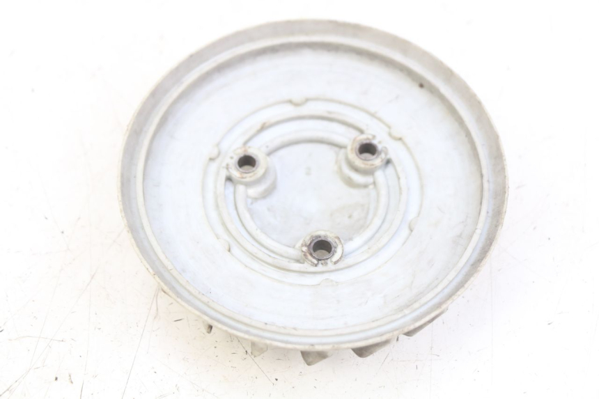 photo de VENTILATOR MBK BOOSTER SPIRIT 50 (1999 - 2003) - Detail van het onderdeel