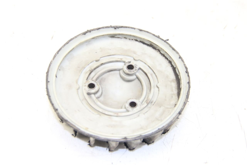 photo de VENTILATOR MBK BOOSTER SPIRIT 50 (1999 - 2003) - Detail van het onderdeel