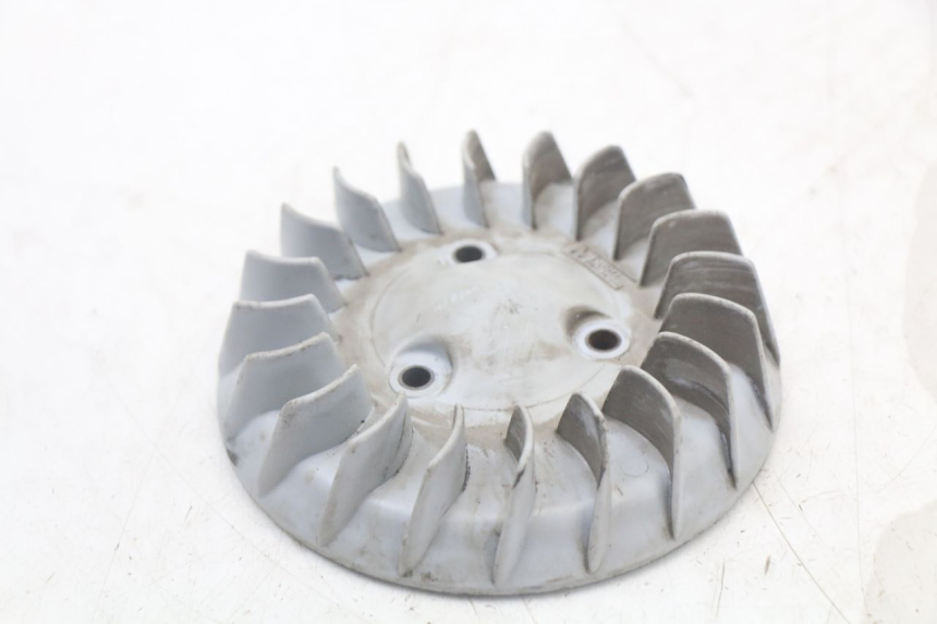 photo de VENTILATOR MBK BOOSTER SPIRIT 50 (2004 - 2017) - Detail van het onderdeel