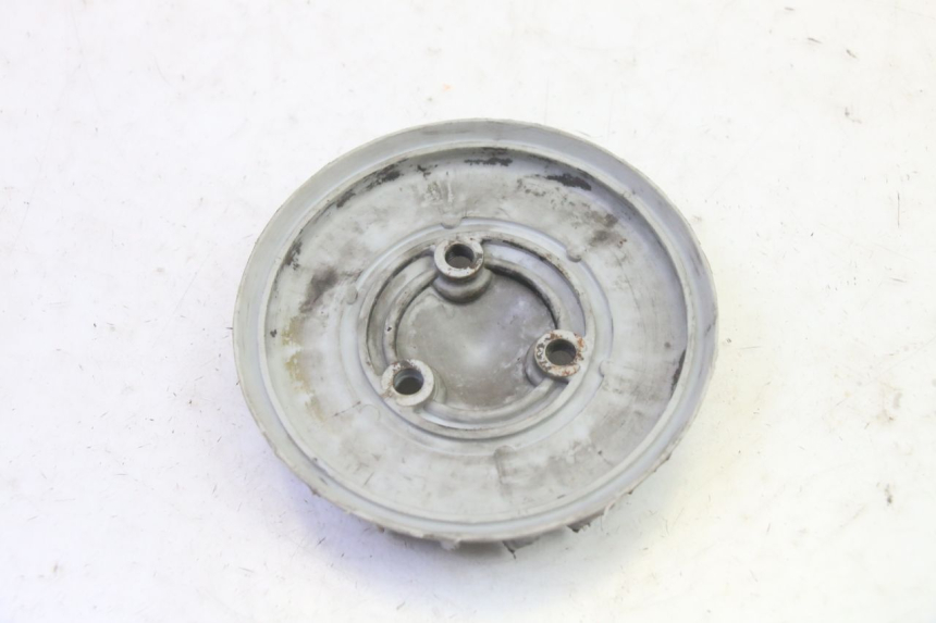 photo de VENTILATOR MBK BOOSTER SPIRIT 50 (2004 - 2017) - Zoom op gebruiksstaat