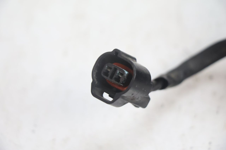 photo de VENTILATOR SUZUKI BURGMAN EXECUTIVE ABS 650 (2006 - 2012) - Technische close-up
