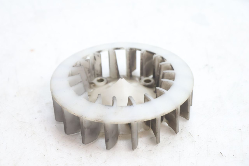 photo de VENTILATOR PEUGEOT BUXY 50 (1993 - 1998) - Detail van het onderdeel