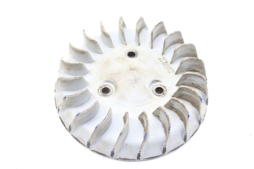 photo de VENTILATOR YAMAHA BW'S 50 (1999 - 2003) - Hoofdaanzicht