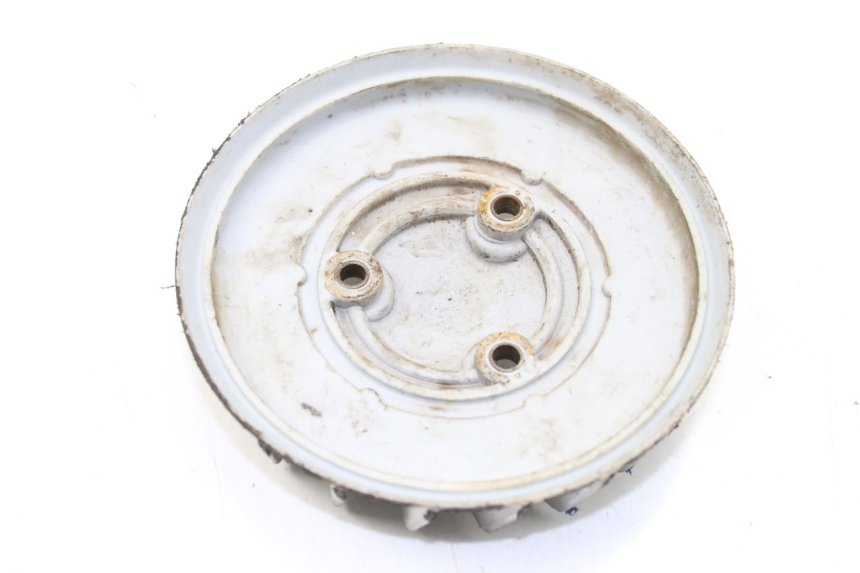 photo de VENTILATOR YAMAHA BW'S 50 (1999 - 2003) - Detail van het onderdeel