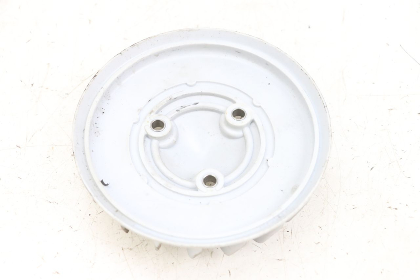 photo de VENTILATOR YAMAHA BW'S EASY 50 (2013 - 2016) - Detail van het onderdeel