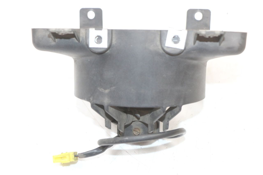 photo de VENTILATOR BMW C1 125 (2000 - 2003) - Andere kijkhoek