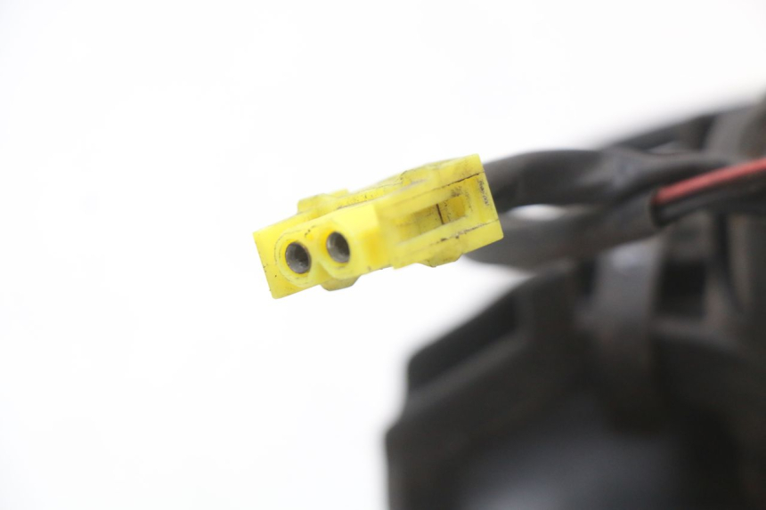 photo de VENTILATOR BMW C1 125 (2000 - 2003) - Overzicht