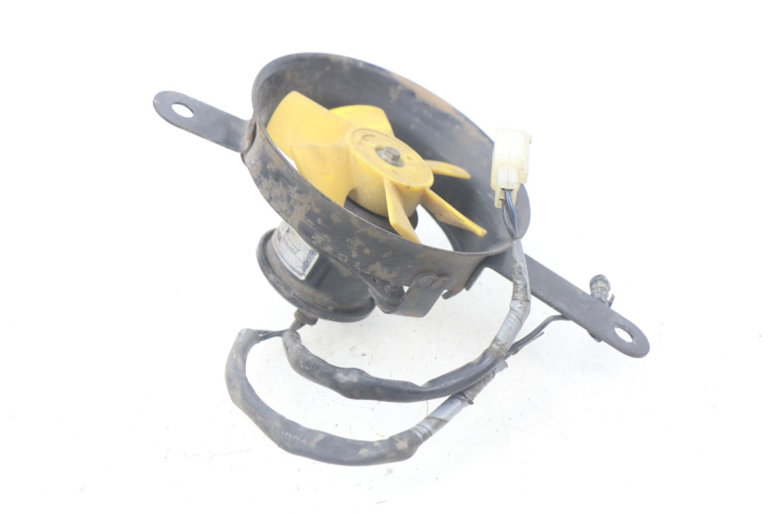 photo de VENTILATOR HONDA CBR R 125 (2003 - 2006) - Technische close-up