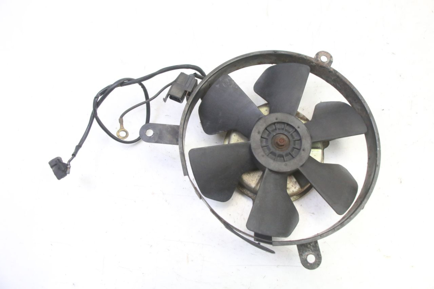 photo de VENTILATOR HONDA CBR RR FIREBLADE 900 (1992 - 1994) - Hoofdaanzicht