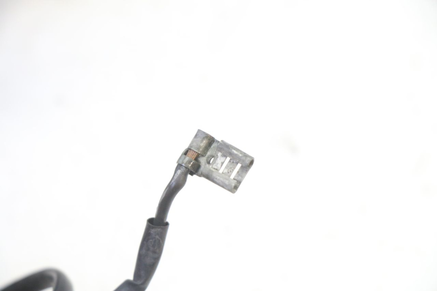 photo de VENTILATOR HONDA CBR RR FIREBLADE 900 (1992 - 1994) - Overzicht
