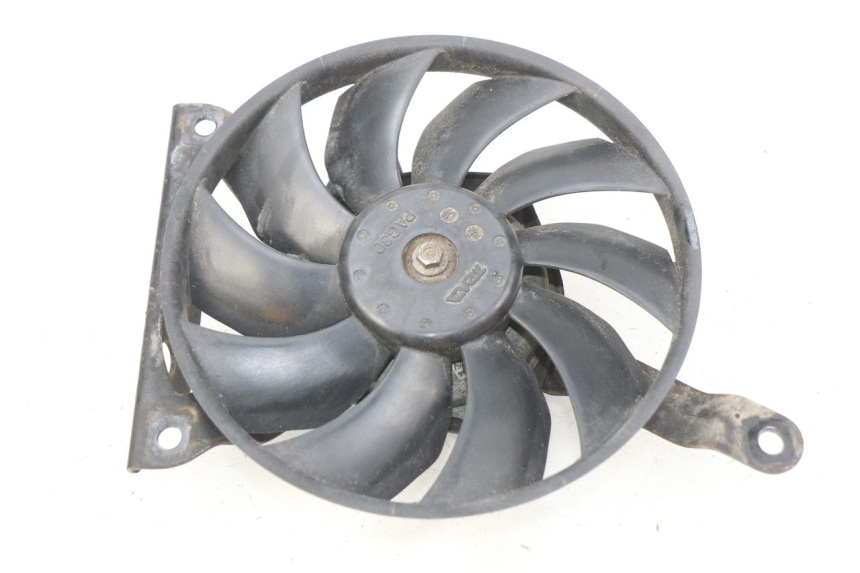 photo de VENTILATOR HONDA CBRF CBR-F PC41 600 (2011 - 2013) - Hoofdaanzicht