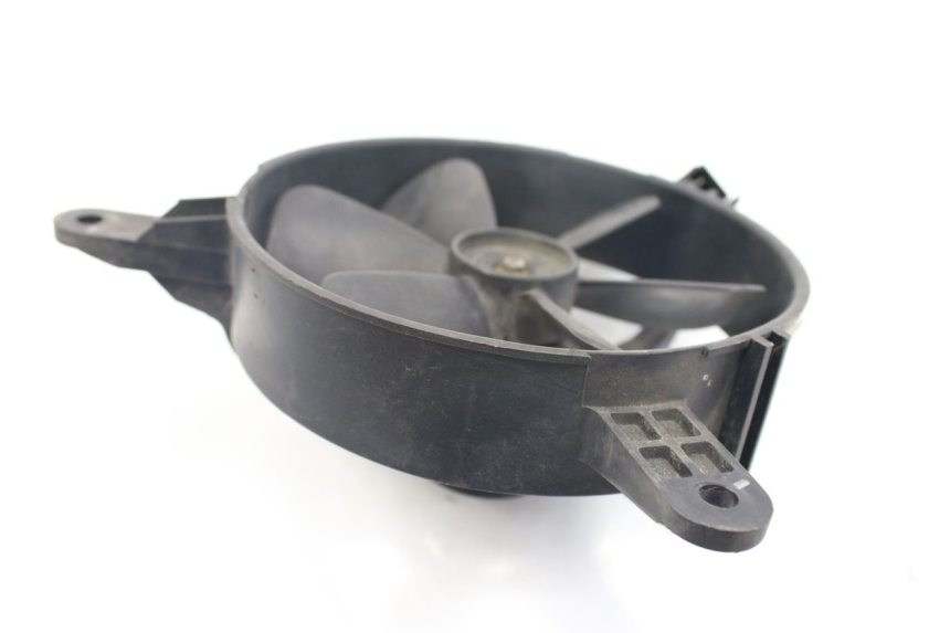 photo de VENTILATOR SYM CITYCOM CITY COM 125 (2009 - 2014) - Detail van het onderdeel