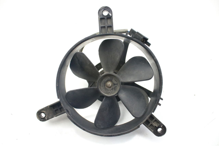 photo de VENTILATOR SYM CITYCOM CITY COM 125 (2009 - 2014) - Technische close-up