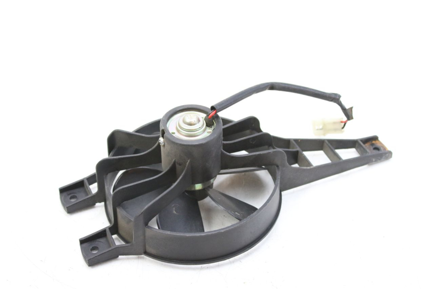 photo de VENTILATOR PEUGEOT CITYSTAR 125 (2011 - 2017) - Zoom op gebruiksstaat