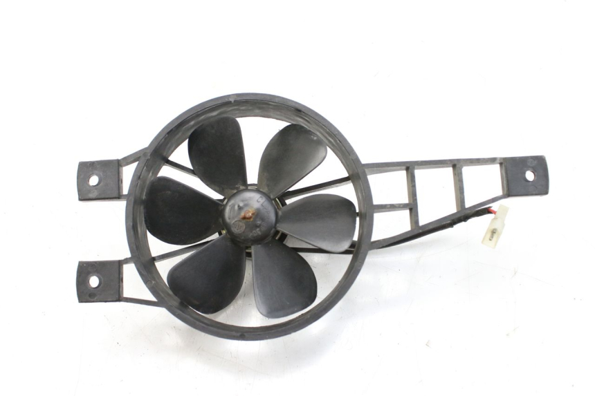 photo de VENTILATOR PEUGEOT CITYSTAR 125 (2011 - 2017) - Andere kijkhoek