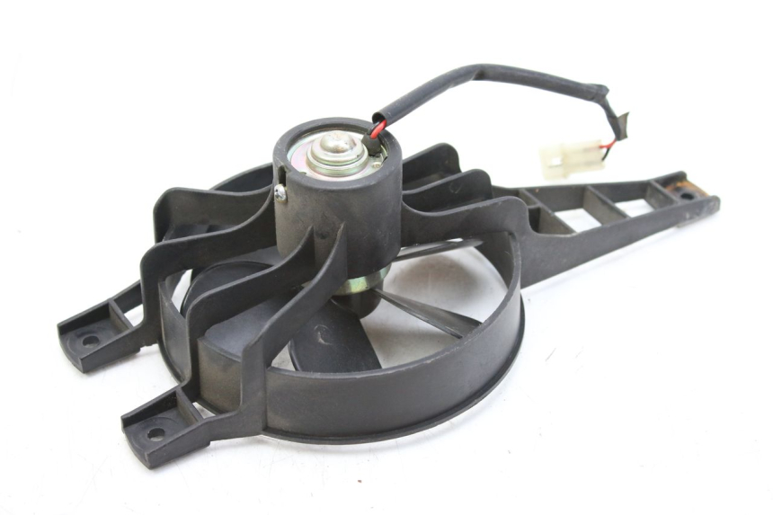 photo de VENTILATOR PEUGEOT CITYSTAR 125 (2011 - 2017) - Technische close-up