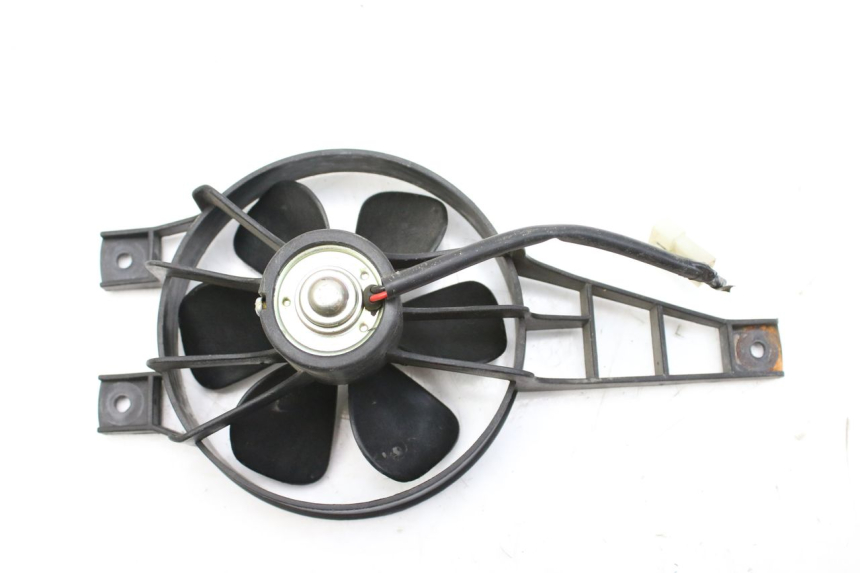 photo de VENTILATOR PEUGEOT CITYSTAR 125 (2011 - 2017) - Overzicht